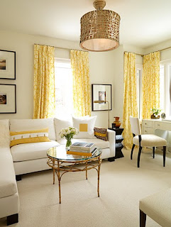 interior decoration,interior design, <a target=_blank href=